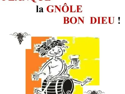 Piece-de-theatre-8211-Planque-la-gnole-bon-dieu-8211-02-11-2025-8211-Luneville_2781301