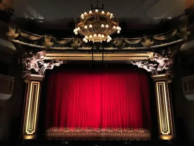 Piece-de-theatre-8211-Sans-mentir-8211-28-03-2026-8211-Einville-au-Jard_3587386