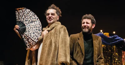 Piece-de-theatre-J039aurais-voulu-etre-Jeff-Bezos-8211-16-01-2026-8211-Amboise_3123913