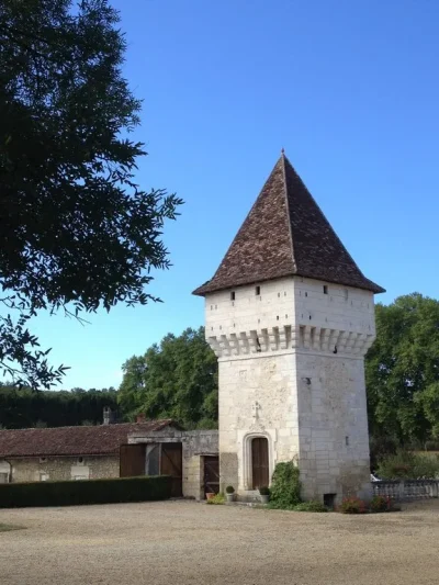 Piece-de-theatre-Je-veux-voir-Mioussov-par-la-troupe-du-Portail-Bordeaux-8211-Chateaux-en-fete-8211-25-04-2026-8211-Condat-sur-Trincou_3483910