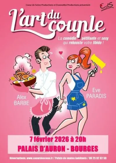 Piece-de-theatre-L039Art-du-couple-8211-07-02-2026-8211-Bourges_3040812