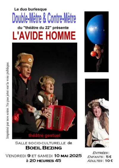 Piece-de-theatre-L039avide-homme-8211-10-05-2025-8211-Boeil-Bezing_2567115