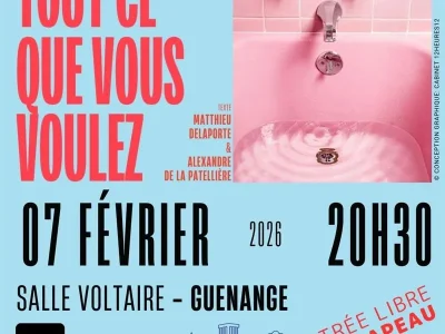 Piece-de-theatre-Tout-ce-que-vous-voulez-8211-07-02-2026-8211-Guenange_3422857