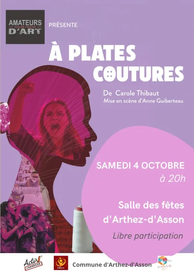 Piece-de-theatre-quotA-plates-couturesquot-8211-04-10-2025-8211-Arthez-d039Asson_3142588