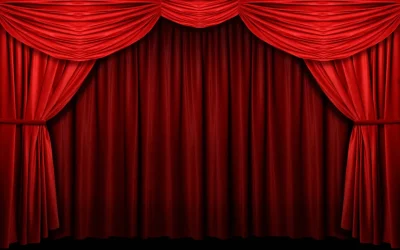 Piece-de-theatre-quotMa-vie-de-grenierquot-8211-04-04-2026-8211-Louhossoa_3472816