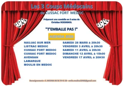 Piece-de-theatre-quotT039emballe-pas-quot-8211-11-04-2026-8211-Cussac-Fort-Medoc_3484006
