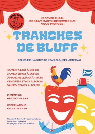 Piece-de-theatre-quotTranches-de-bluffquot-a-Saint-Martin-de-Bernegoue-8211-28-03-2026-8211-Saint-Martin-de-Bernegoue_3557596