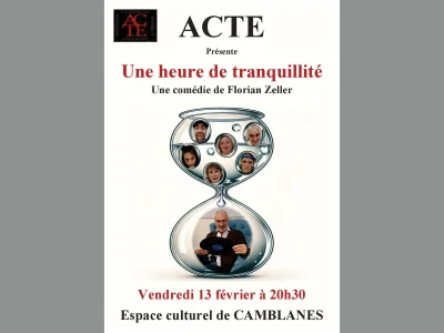 Piece-de-theatre-quotUne-heure-de-tranquillitequot-8211-13-02-2026-8211-Camblanes-et-Meynac_3469686