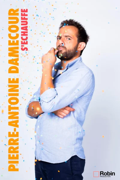 Pierre-Antoine-Damecour-8211-23-01-2026-8211-Troyes_2987054