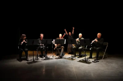 Pierre-Claudette-et-le-Loup-Orchestre-de-Chambre-Nouvelle-Aquitaine-et-Sandrine-Boureau-8211-14-11-2025-8211-Saint-Maixent-l039Ecole_3169017