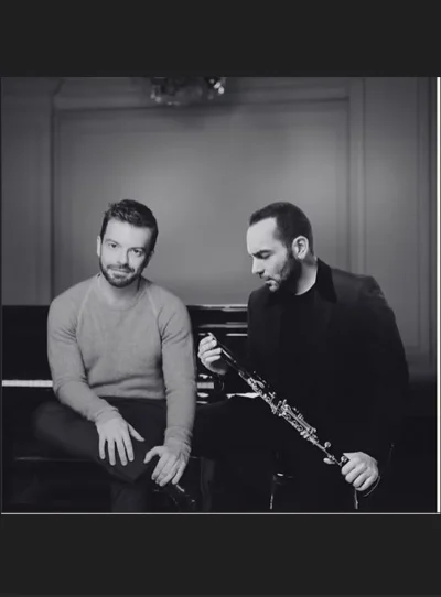 Pierre-Genisson-et-David-Kadouch-8211-20-09-2026-8211-Marseille-7e-Arrondissement_2996246
