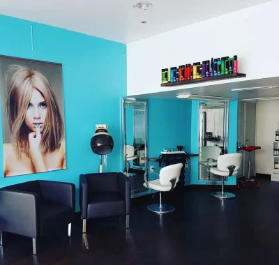 Pierre-Iturria-Coiffure_402423