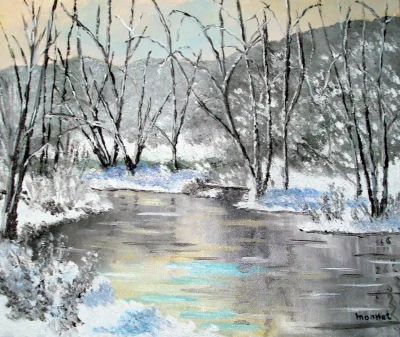 Pierre-Monnet-8211-Artiste-peintre-8211-Ervy-le-Chatel_3388392