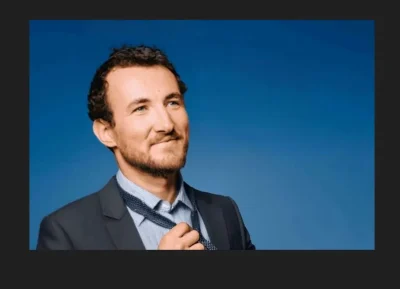 Pierre-Thevenoux-Life-coach-8211-05-04-2026-8211-Marseille-6e-Arrondissement_2766228
