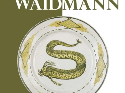 Pierre-Waidmann-et-les-arts-decoratifs-8211-Remiremont_3870103
