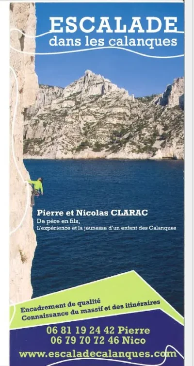 Pierre-et-Nicolas-Clarac-8211-Marseille-8e-Arrondissement_2386457