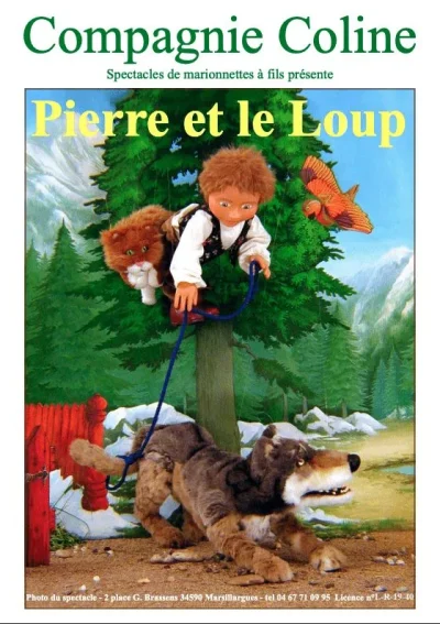 Pierre-et-le-loup-8211-27-10-2025-8211-Marseille-5e-Arrondissement_2996290