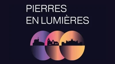 Pierres-en-Lumieres-a-la-Chapelle-Saint-Vigor-8211-17-05-2025-8211-Saint-Martin-de-Mieux_2586400
