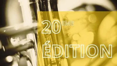Pierrick-Pedron-8211-Festival-Jazz-Eclats-d039Email-2025-8211-22-11-2025-8211-Limoges_2974229