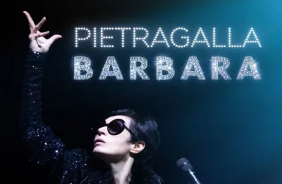 Pietragalla-Barbara-8211-03-10-2026-8211-Bergerac_3321553