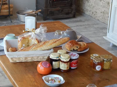 Pige-Landes-8211-Saint-Justin_1632956