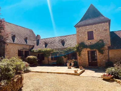 Pigeonnier-8211-Berbiguieres_3585685