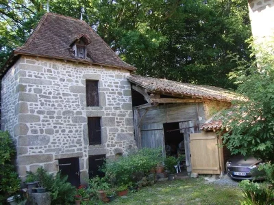Pigeonnier-8211-Razes_1908151