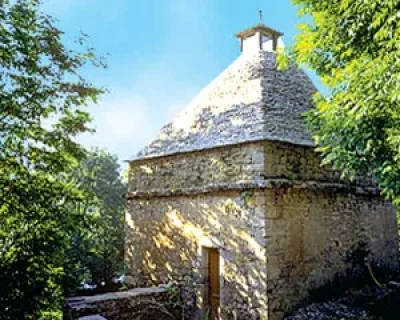 Pigeonnier-De-Genies-8211-Sauliac-sur-Cele_2942302