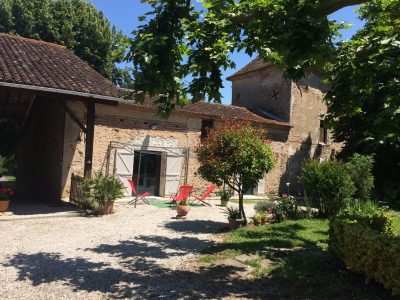 Pigeonnier-de-charme_122745