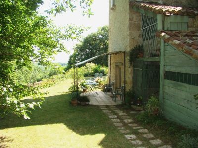 Pigeonnier-le-Gabach_121772