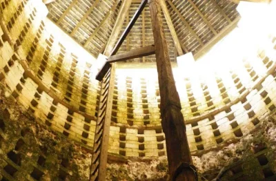 Pigeonnier-souterrain-8211-Tourtenay_2687109