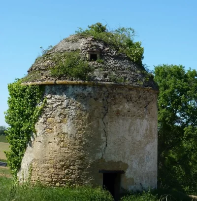 Pigeonnier_497487