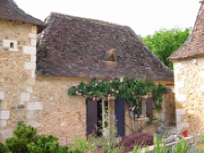 Pigeonnier_94391