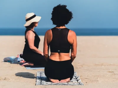 Pilates-sur-la-plage-de-Deauville-8211-Deauville_3607864