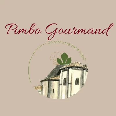Pimbo-Gourmand_479216