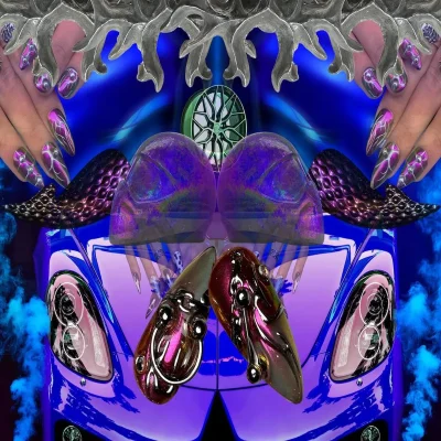 Pimp-my-nail-8211-03-04-2025-8211-Marseille-9e-Arrondissement_2459443