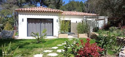 Pin-et-Sens_172282