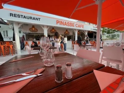 Pinasse-Cafe-Contis-8211-Saint-Julien-en-Born_3512428