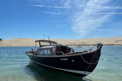 Pinasse-Oleti-8211-Lege-Cap-Ferret_2526181