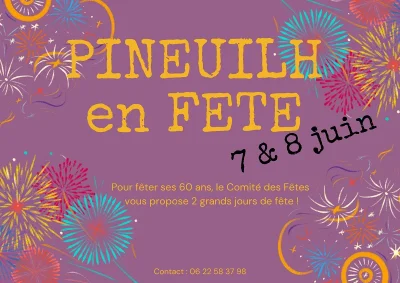 Pineuilh-en-fete-60-ans-8211-08-06-2025-8211-Pineuilh_2128984