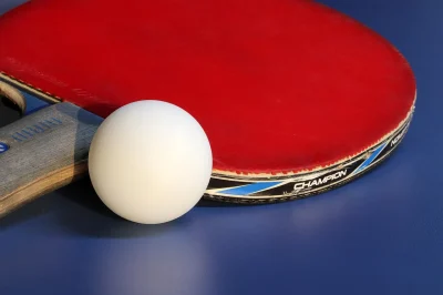 Ping-Show-Academy-8211-18-10-2025-8211-Gourdon_3142202