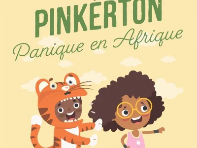 Pinkerton-8211-04-04-2026-8211-Metz_3460834