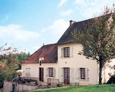 Pinquie-8211-Saint-Projet_2928566