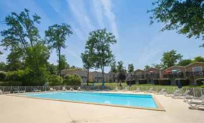 Pins-des-Landes-8211-Duplex-de-vacances-du-Domaine-d039Albret-8211-Barbaste_1631755