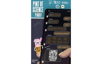 Pint-of-science-8211-21-05-2025-8211-Pau_2542352