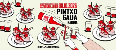 Pintxo-gaua-8211-Kupela-sagardotegia-8211-08-10-2026-8211-Bayonne_3863239