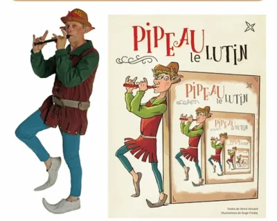 Pipeau-le-lutin-dans-Quatre-saisons-en-foret-8211-29-08-2026-8211-Feytiat_3777583
