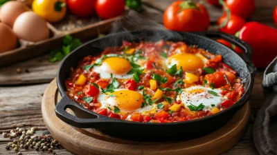 Piperade-a-Bias-8211-28-09-2025-8211-Bias_2938421