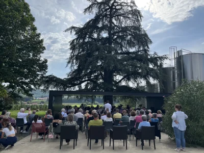 Pique-Nique-au-Clos-Triguedina-8211-30-05-2026-8211-Vire-sur-Lot_3614188