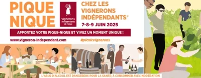Pique-Nique-chez-les-vignerons-independants-8211-08-06-2025-8211-Bue_2593410